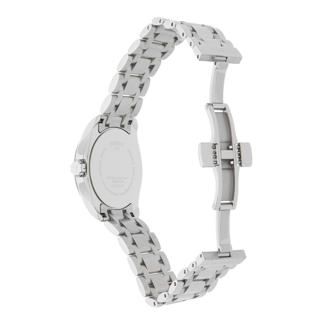 Oferta de Nacional Monte de Piedad