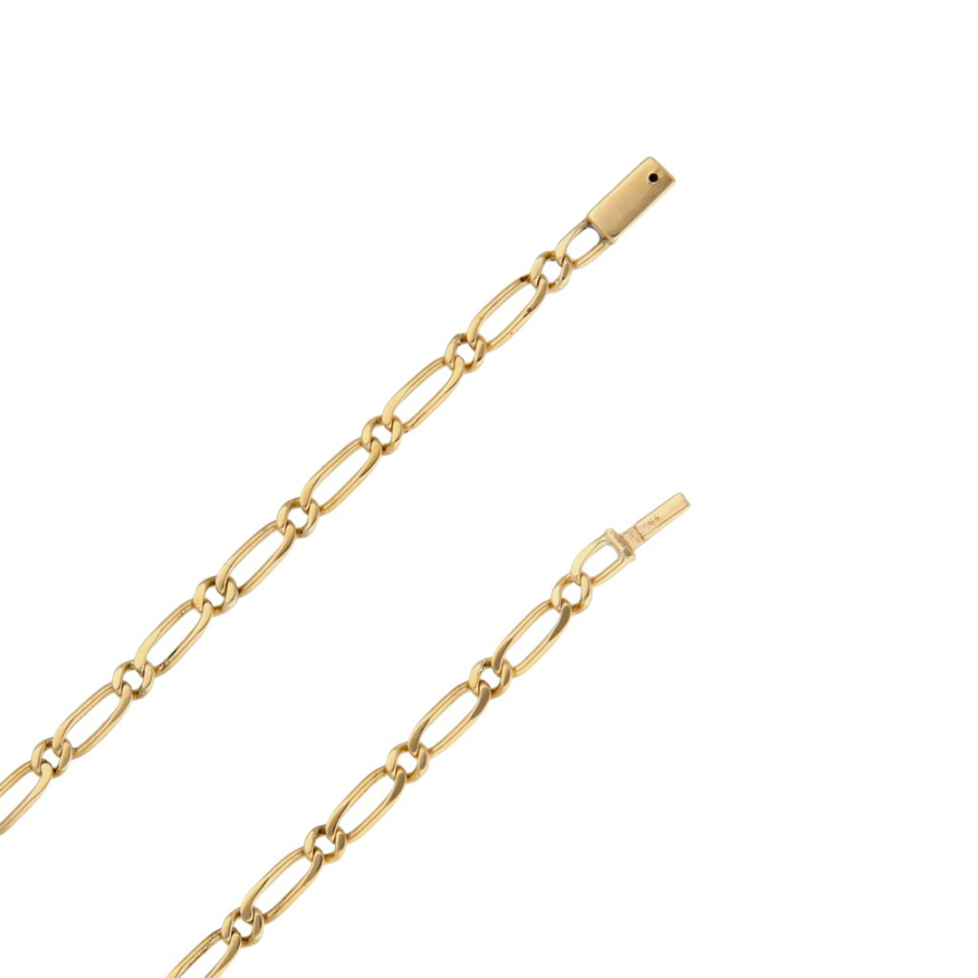 Oferta de Nacional Monte de Piedad