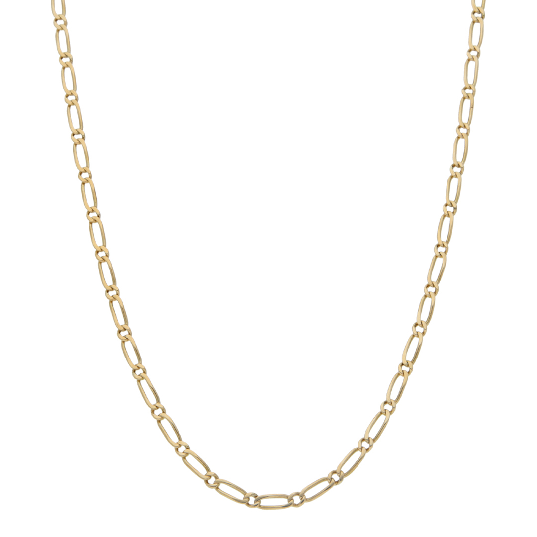 Oferta de Nacional Monte de Piedad