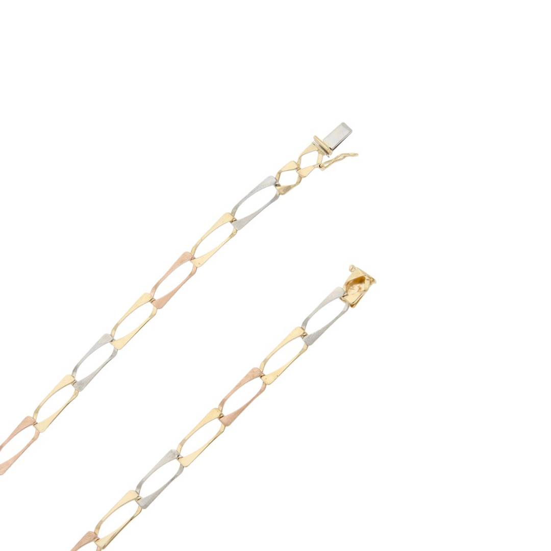 Oferta de Nacional Monte de Piedad