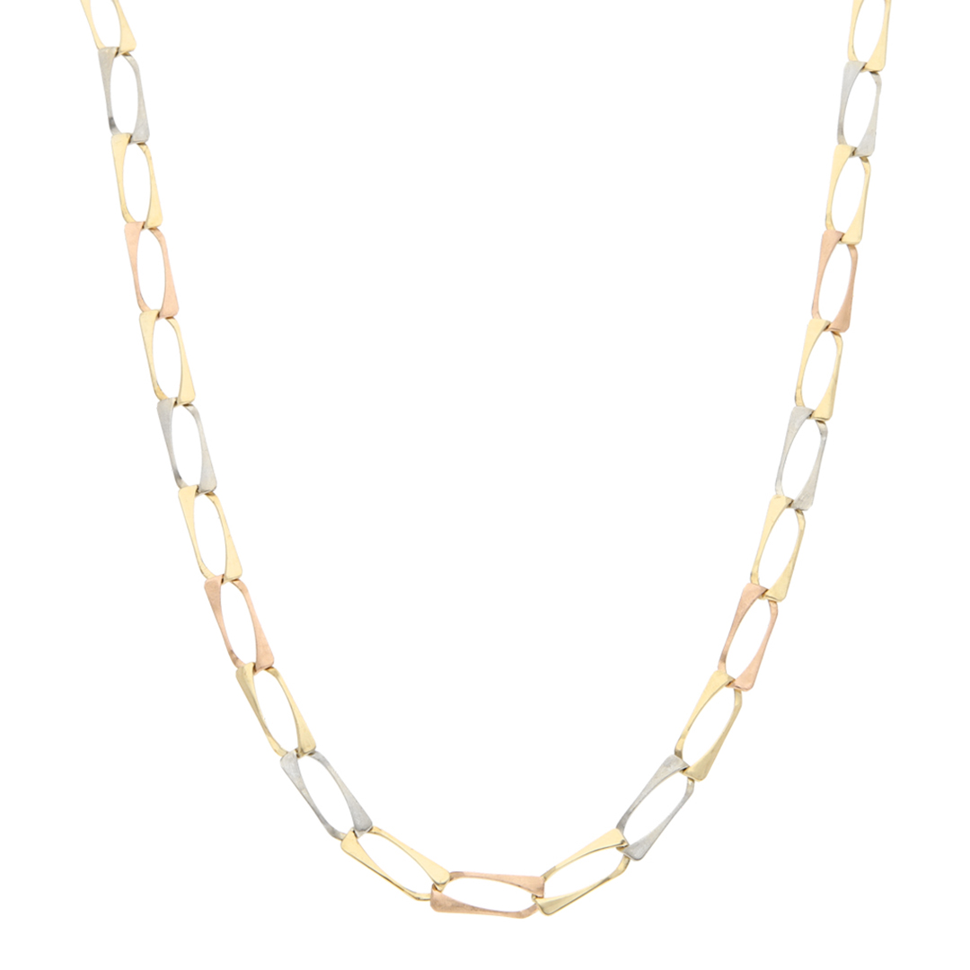 Oferta de Nacional Monte de Piedad