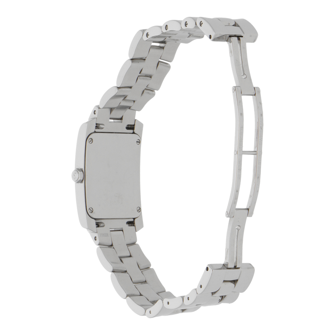 Oferta de Nacional Monte de Piedad