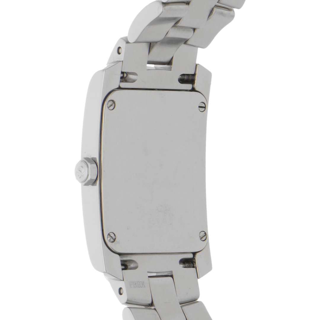 Oferta de Nacional Monte de Piedad