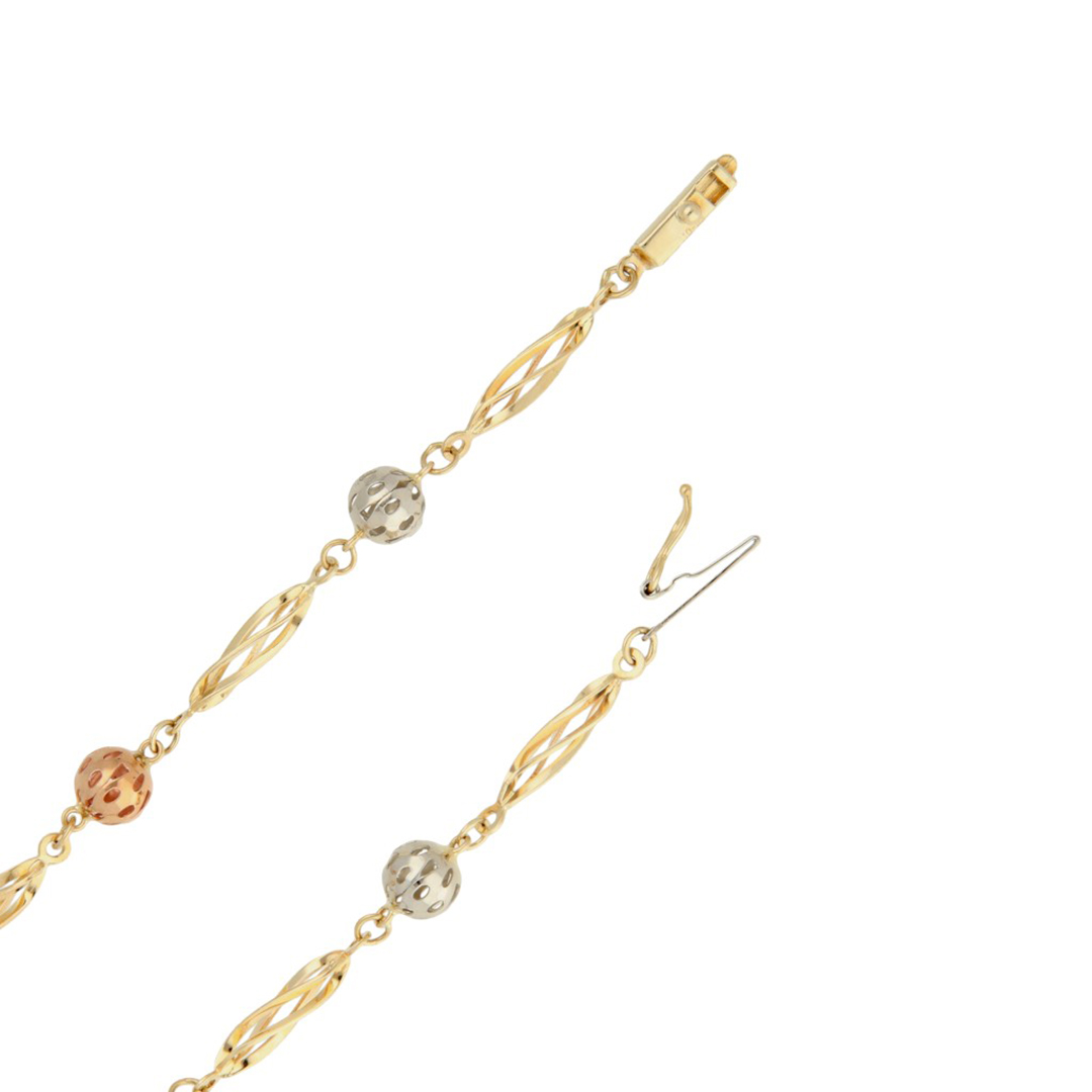 Oferta de Nacional Monte de Piedad