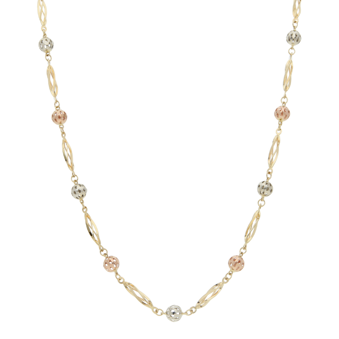 Oferta de Nacional Monte de Piedad