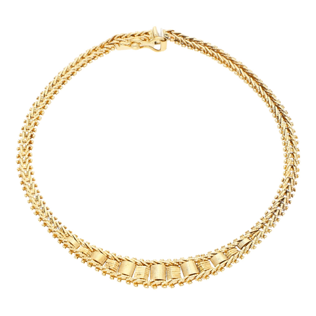 Oferta de Nacional Monte de Piedad