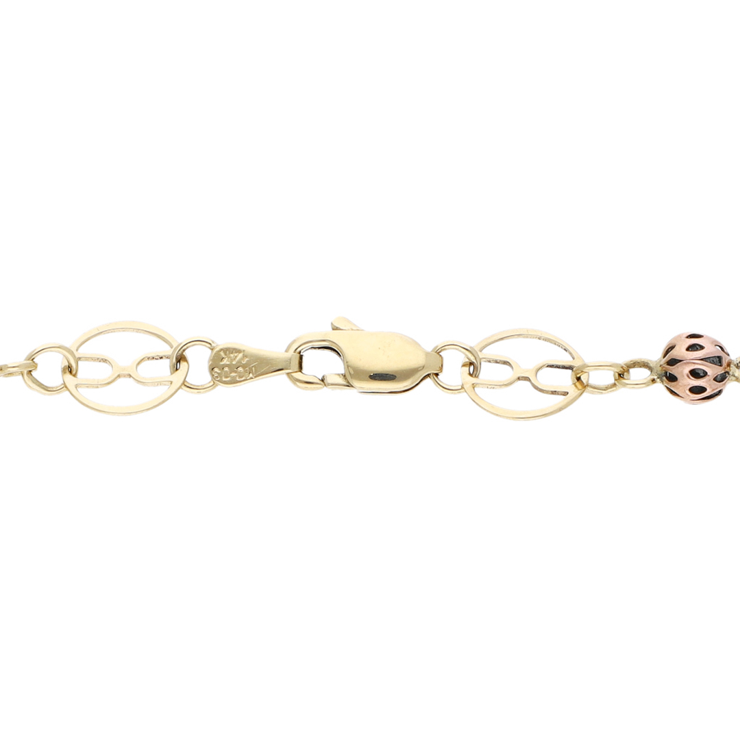 Oferta de Nacional Monte de Piedad