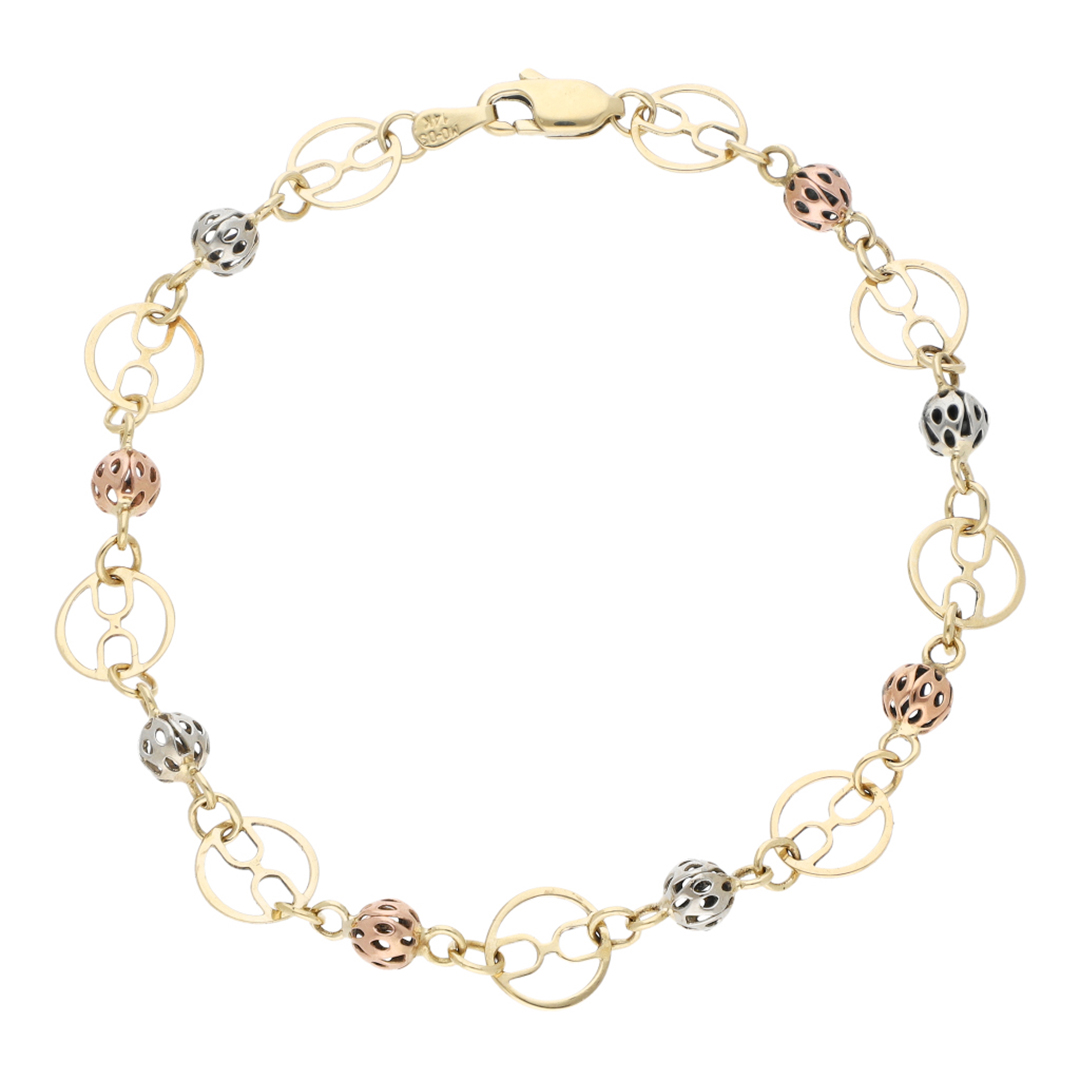 Oferta de Nacional Monte de Piedad