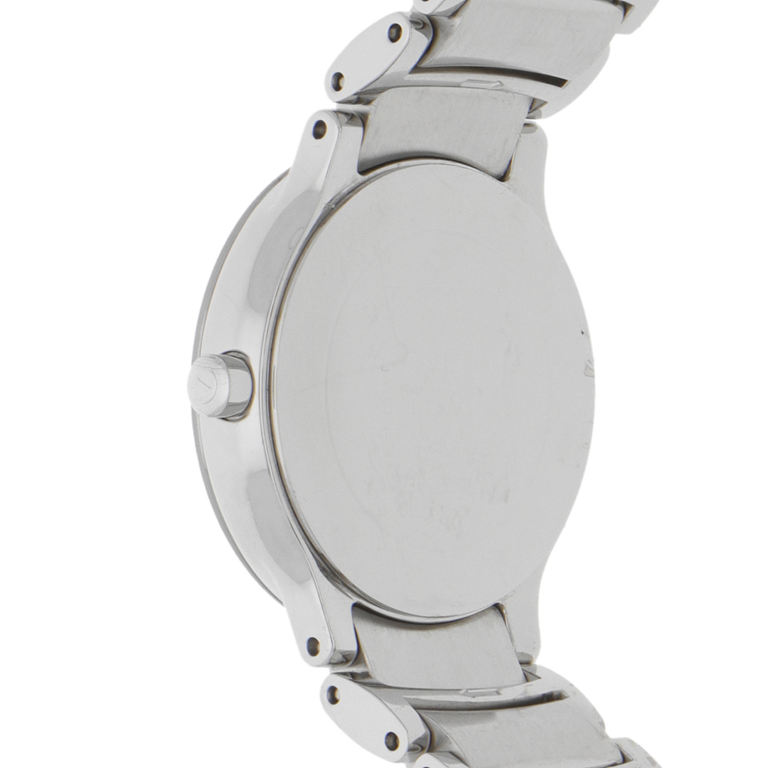 Oferta de Nacional Monte de Piedad