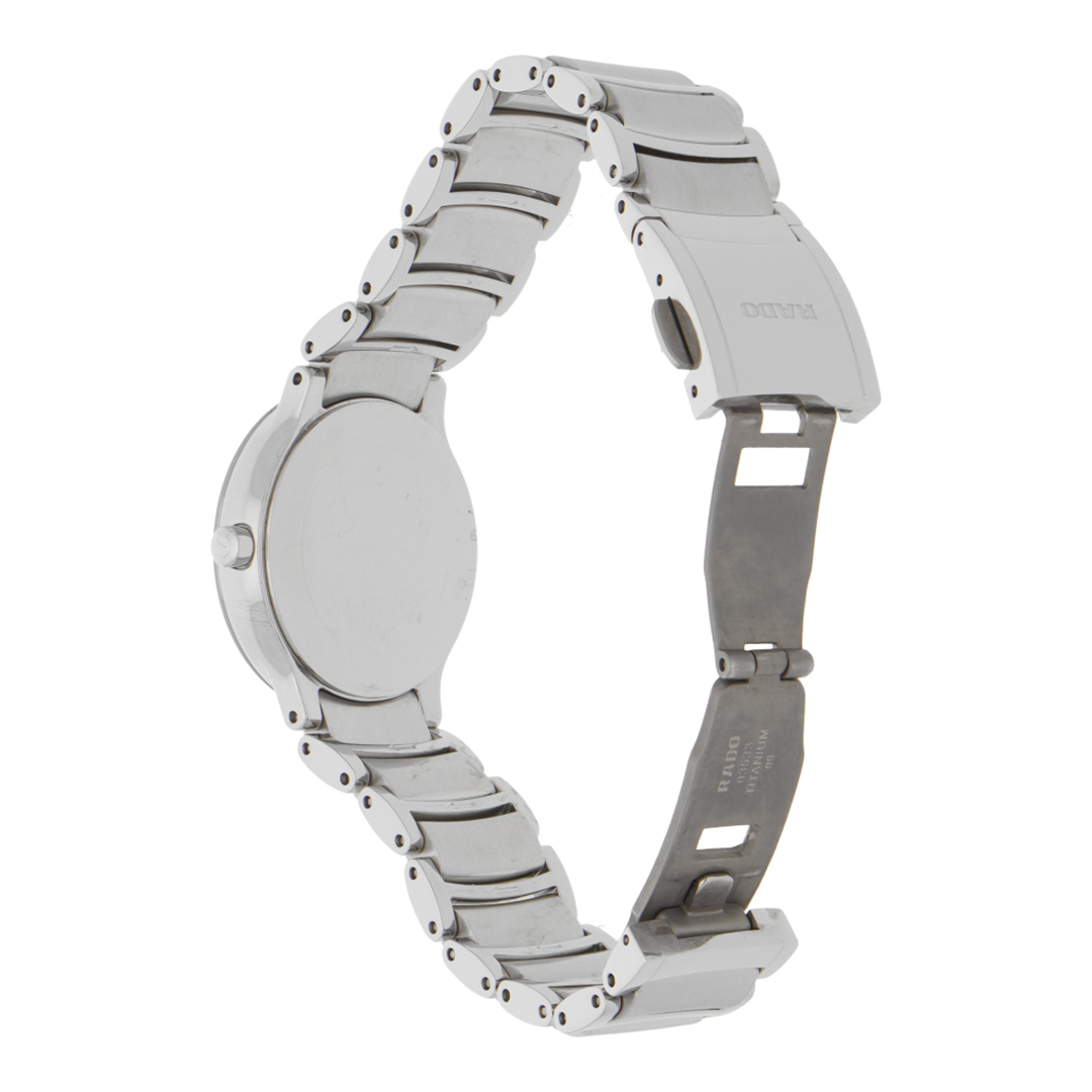 Oferta de Nacional Monte de Piedad