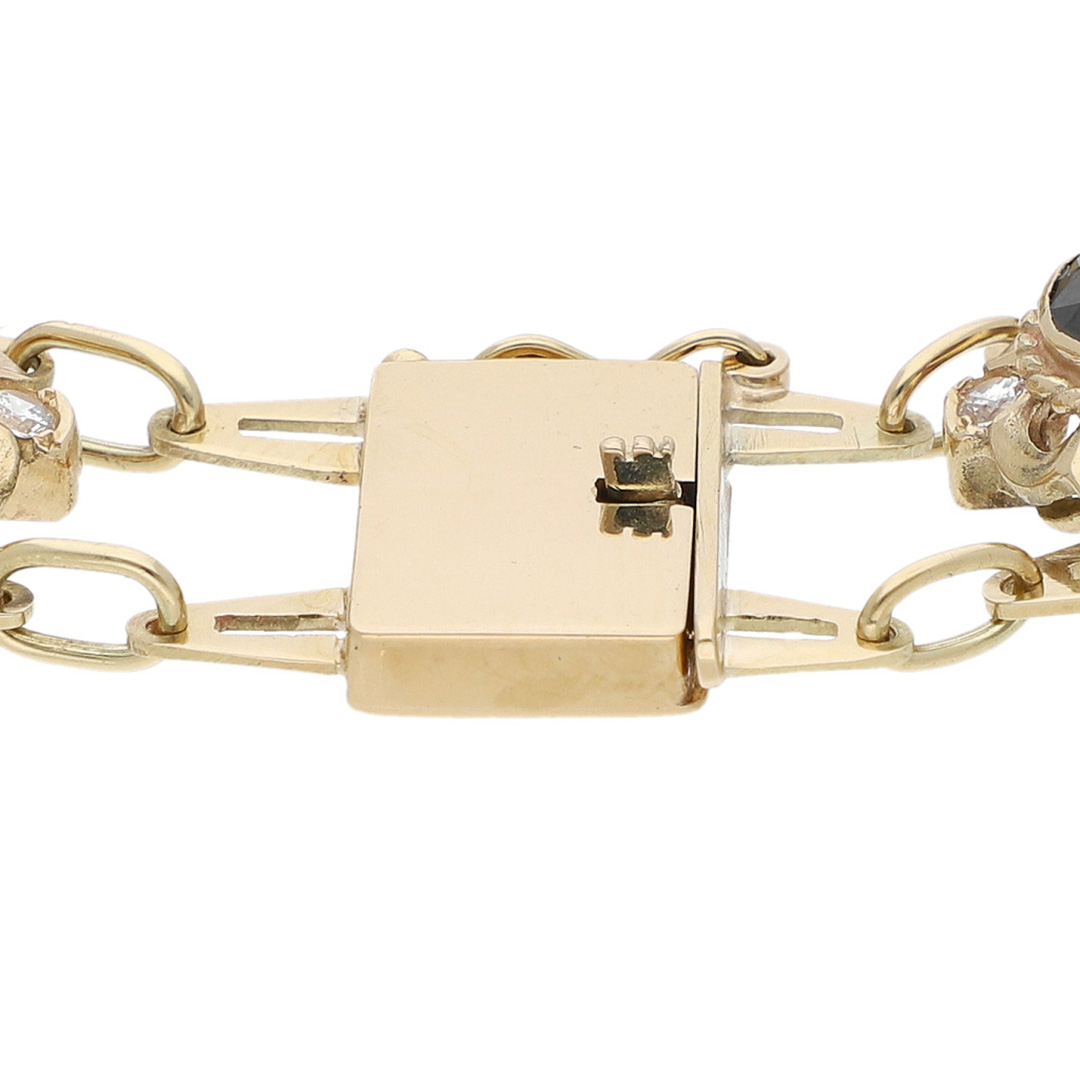 Oferta de Nacional Monte de Piedad