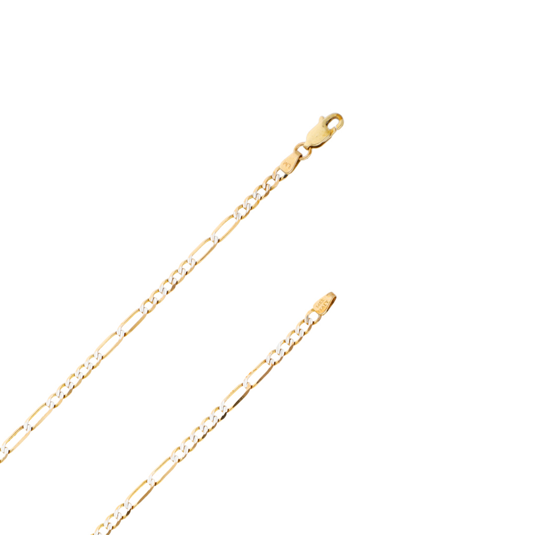 Oferta de Nacional Monte de Piedad