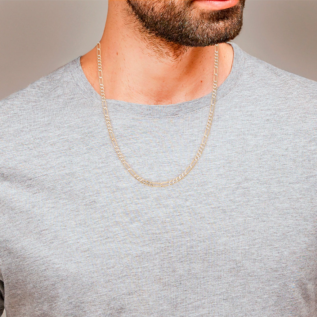 Oferta de Nacional Monte de Piedad