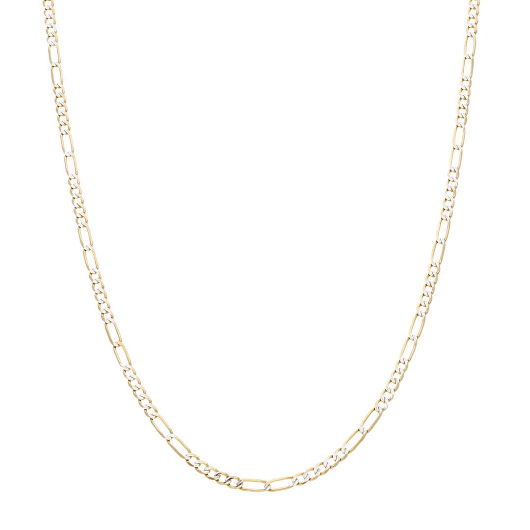 Oferta de Nacional Monte de Piedad