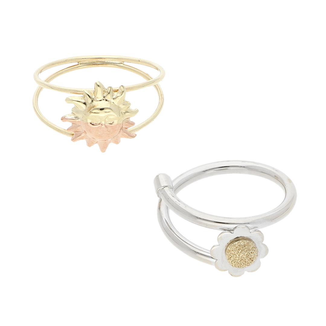 Oferta de Nacional Monte de Piedad