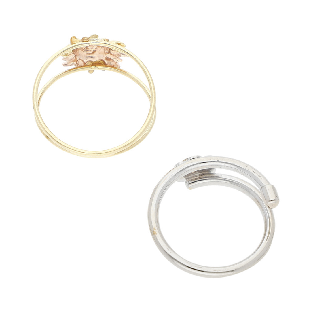 Oferta de Nacional Monte de Piedad