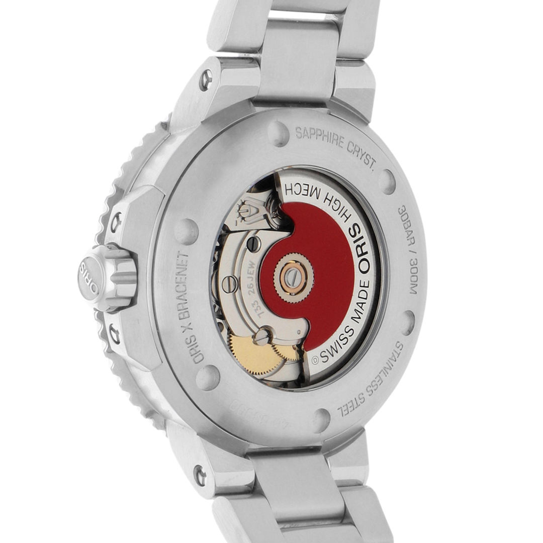 Oferta de Nacional Monte de Piedad