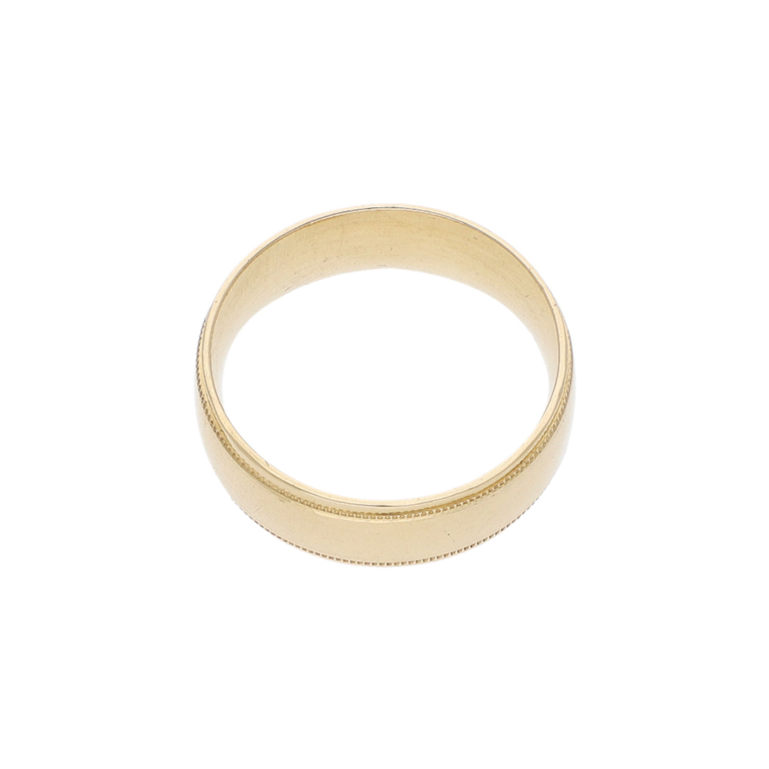 Oferta de Nacional Monte de Piedad