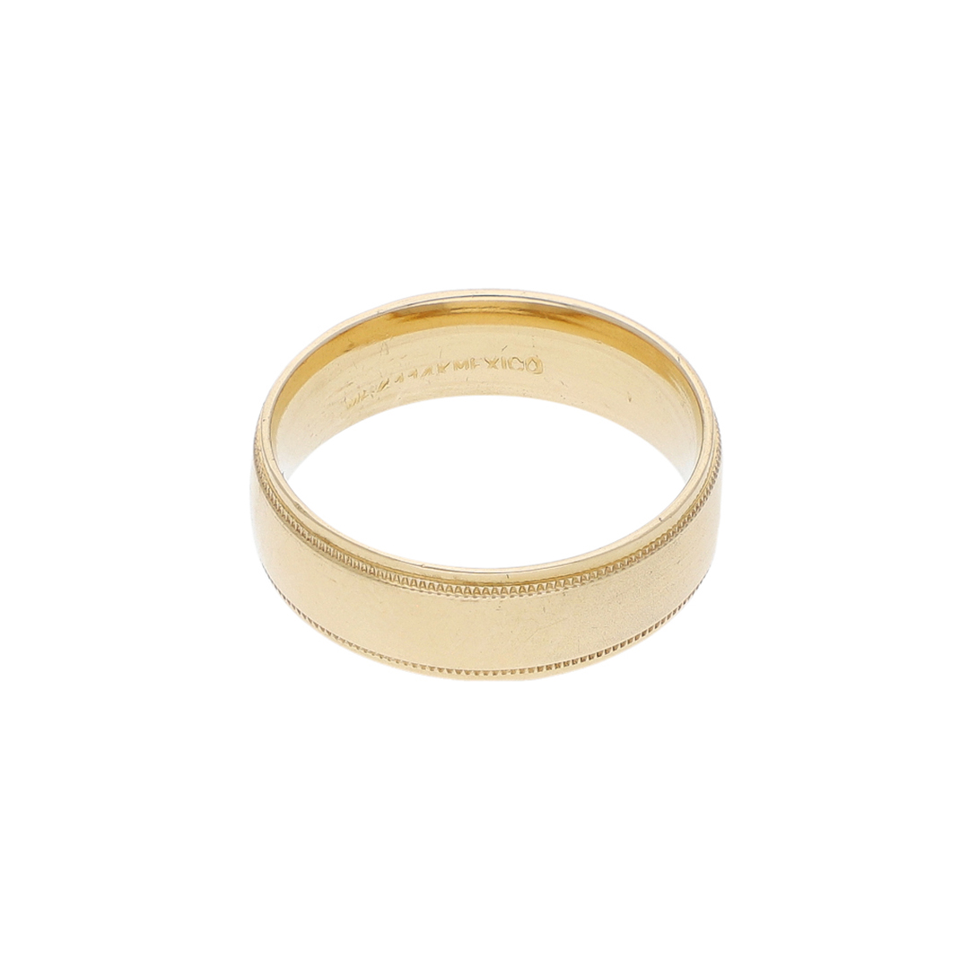 Oferta de Nacional Monte de Piedad