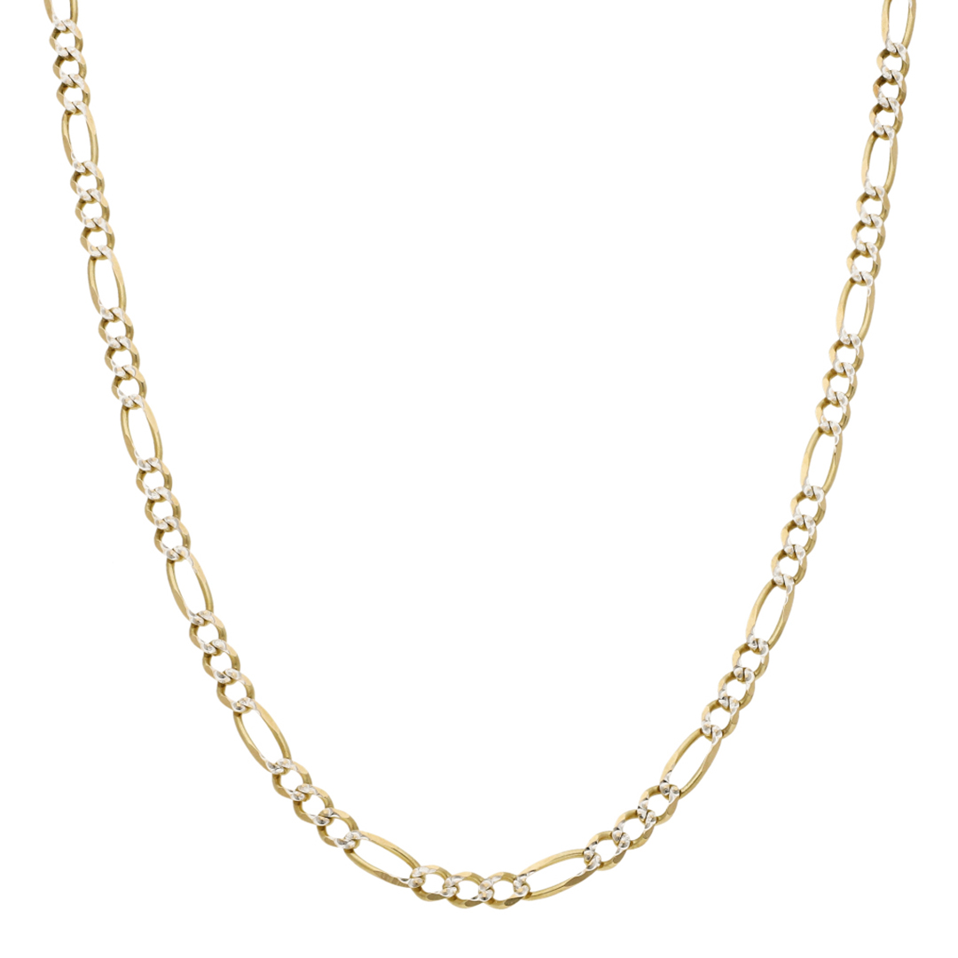 Oferta de Nacional Monte de Piedad