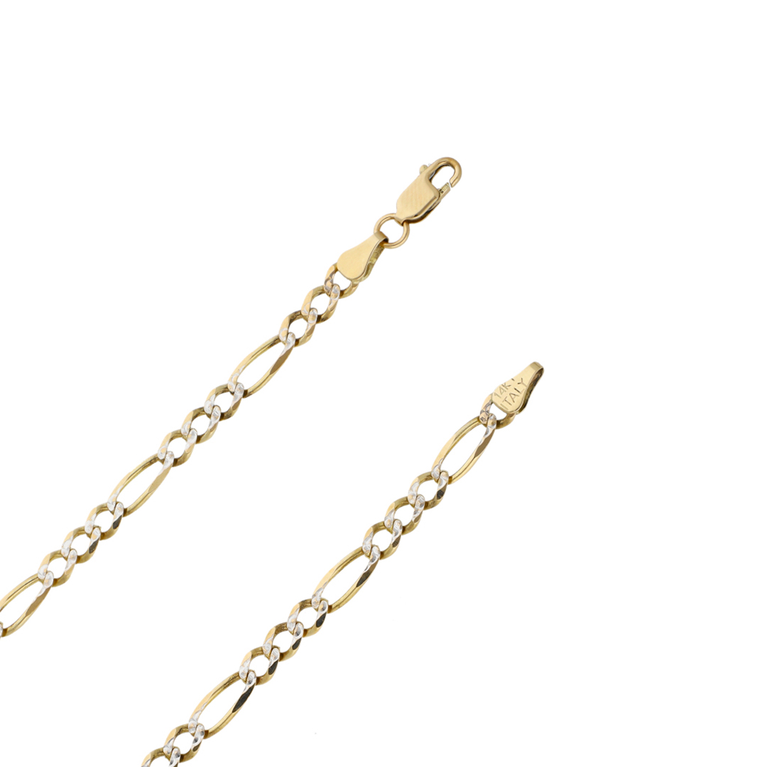 Oferta de Nacional Monte de Piedad