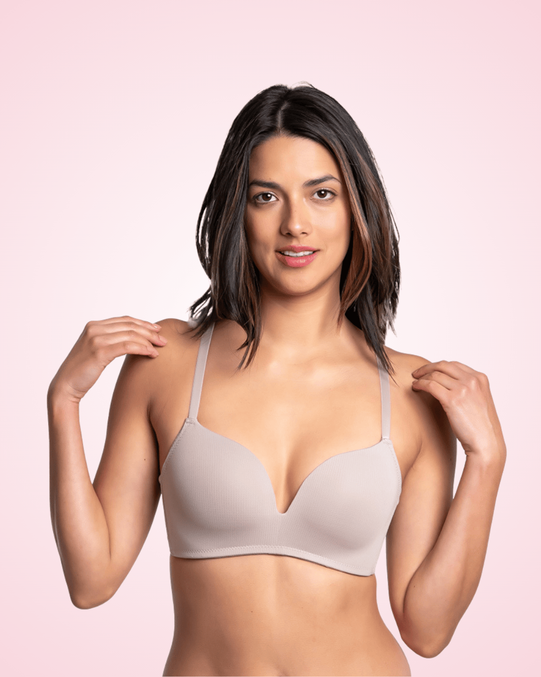 Oferta de Carnival Lencería