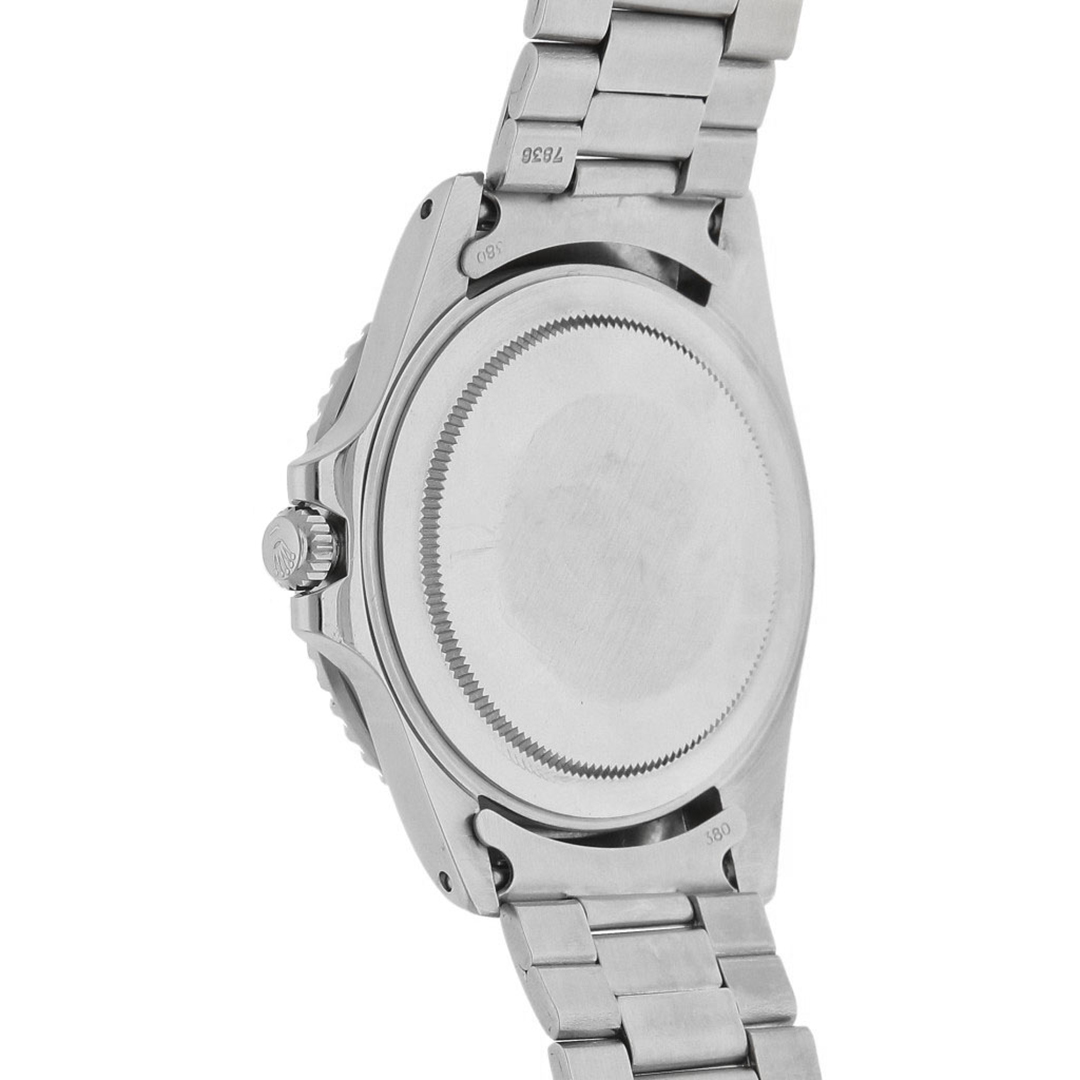 Oferta de Nacional Monte de Piedad