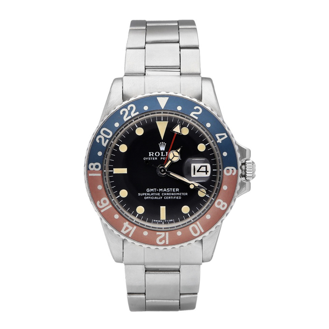 Oferta de Nacional Monte de Piedad