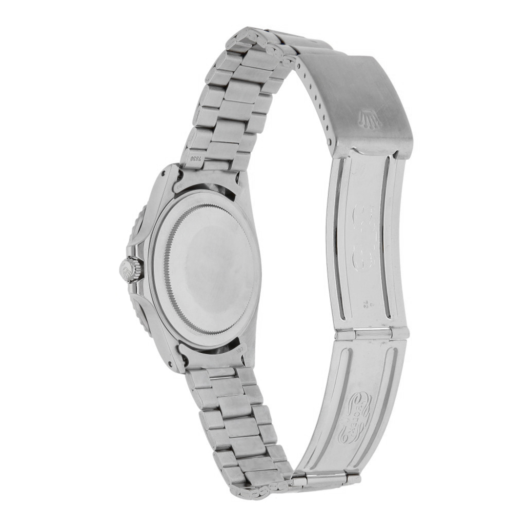 Oferta de Nacional Monte de Piedad