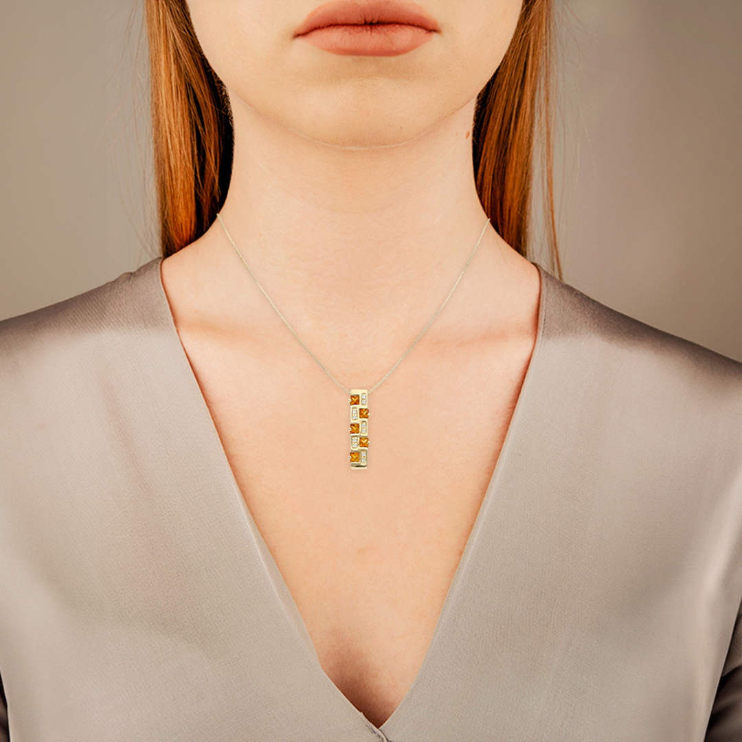 Oferta de Nacional Monte de Piedad