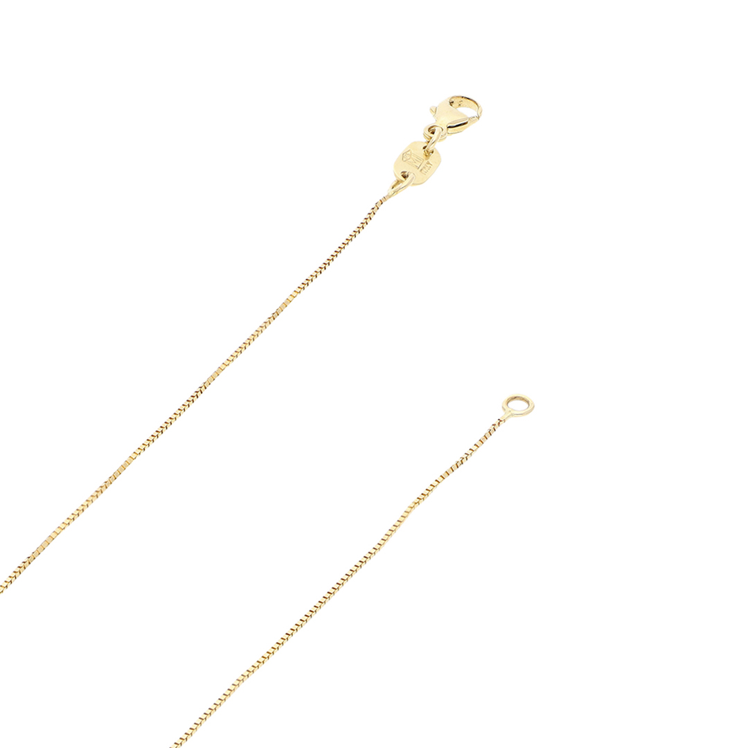 Oferta de Nacional Monte de Piedad