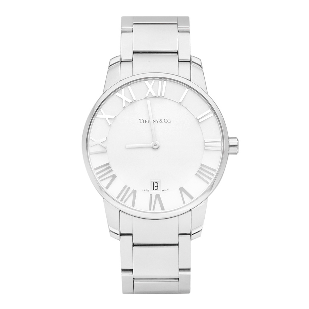 Oferta de Nacional Monte de Piedad