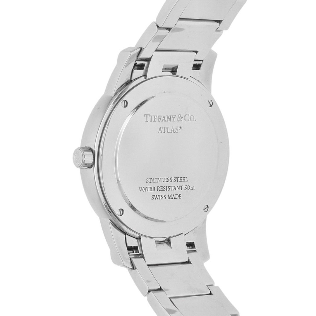 Oferta de Nacional Monte de Piedad