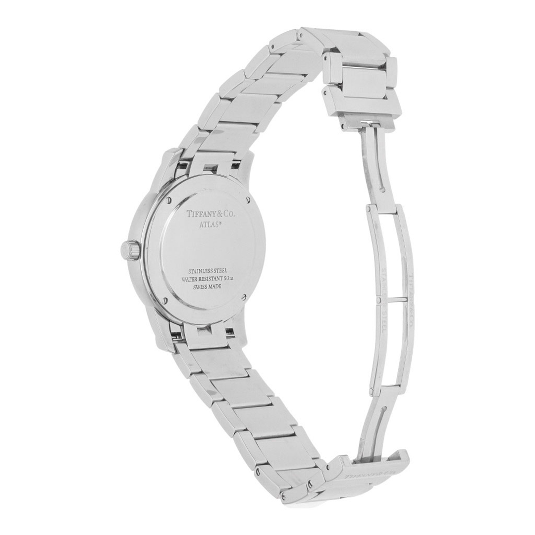 Oferta de Nacional Monte de Piedad