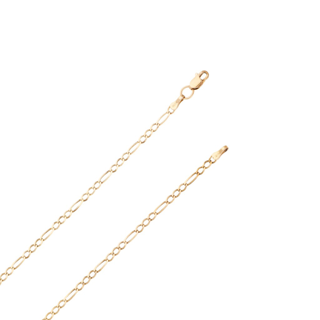 Oferta de Nacional Monte de Piedad