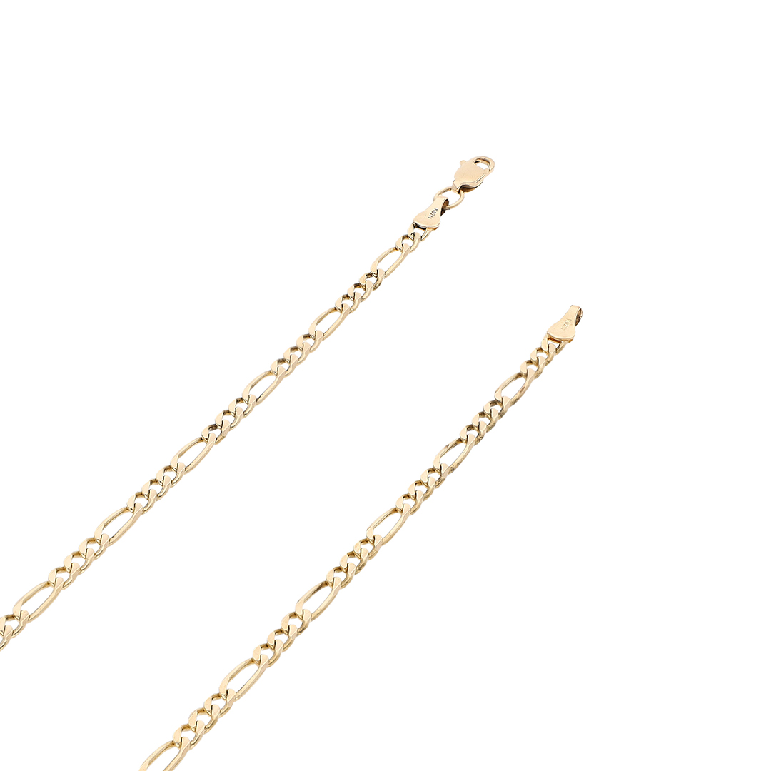 Oferta de Nacional Monte de Piedad