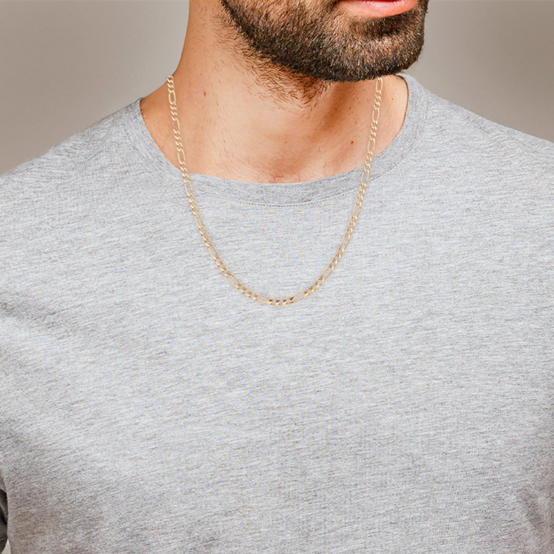 Oferta de Nacional Monte de Piedad