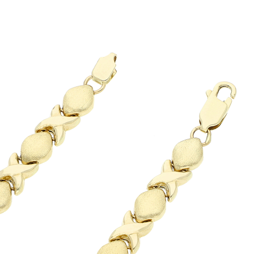 Oferta de Nacional Monte de Piedad