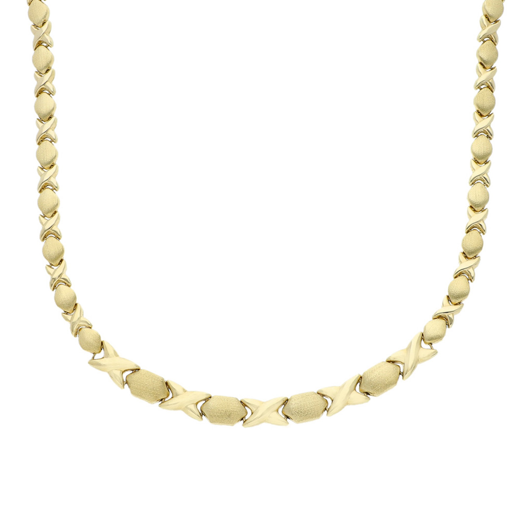 Oferta de Nacional Monte de Piedad