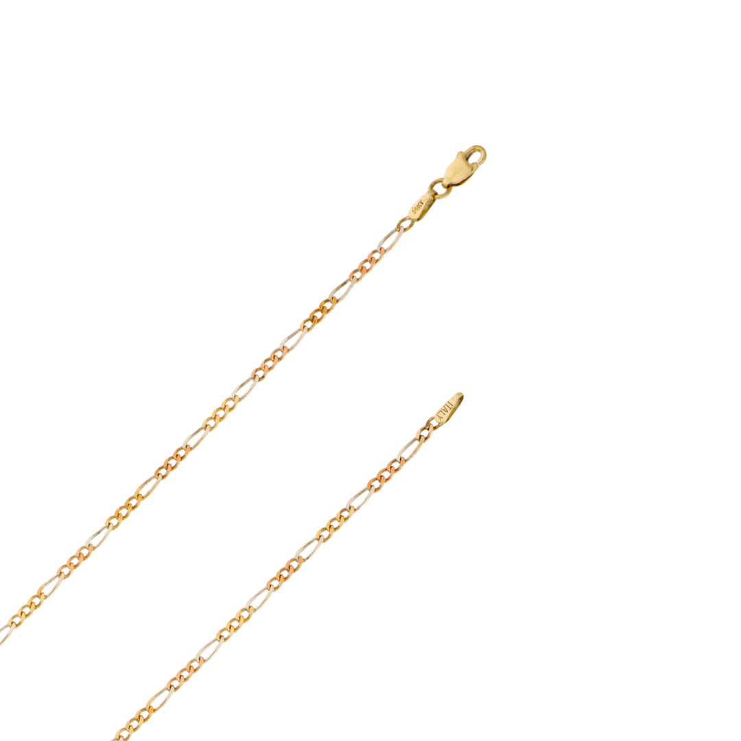 Oferta de Nacional Monte de Piedad