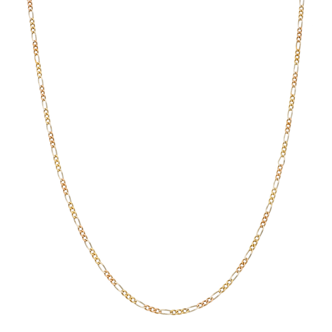 Oferta de Nacional Monte de Piedad