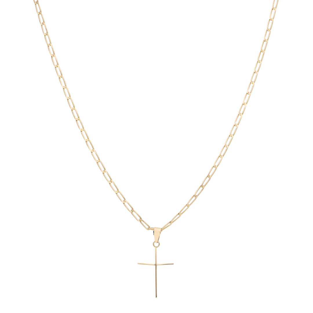 Oferta de Nacional Monte de Piedad