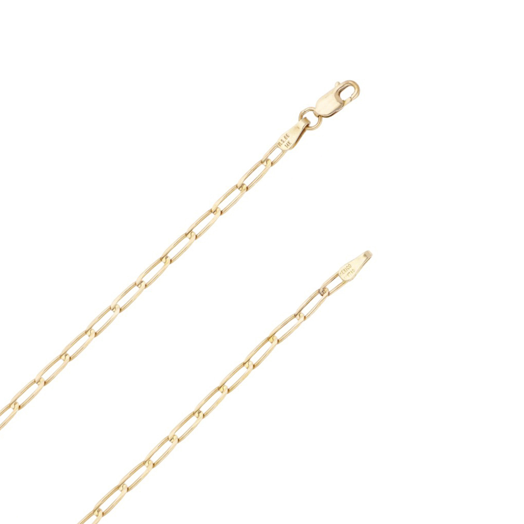 Oferta de Nacional Monte de Piedad