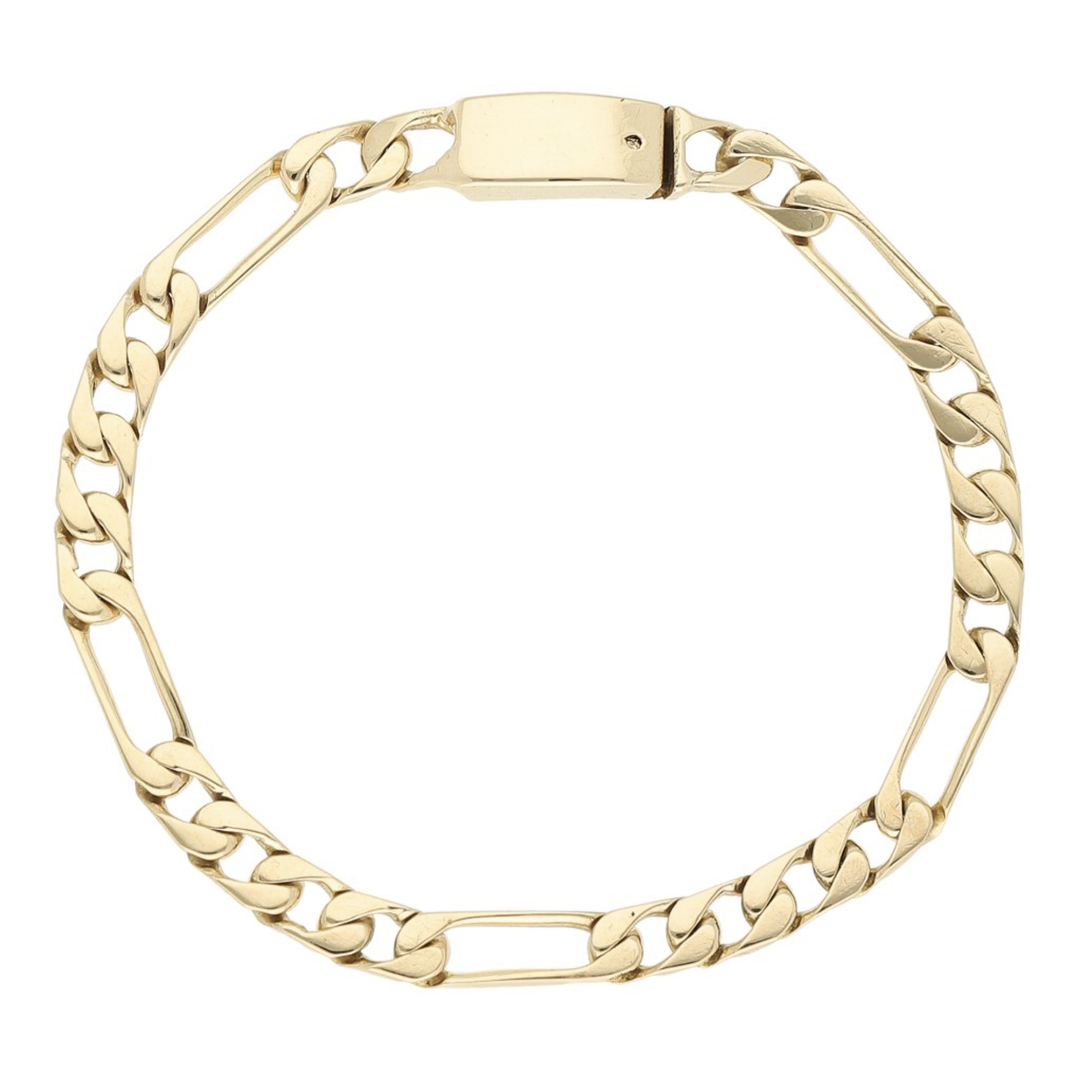 Oferta de Nacional Monte de Piedad