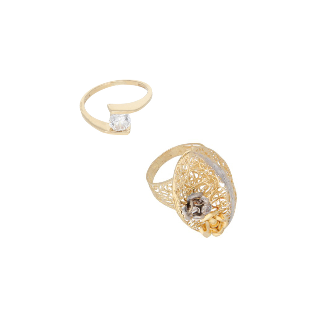 Oferta de Nacional Monte de Piedad