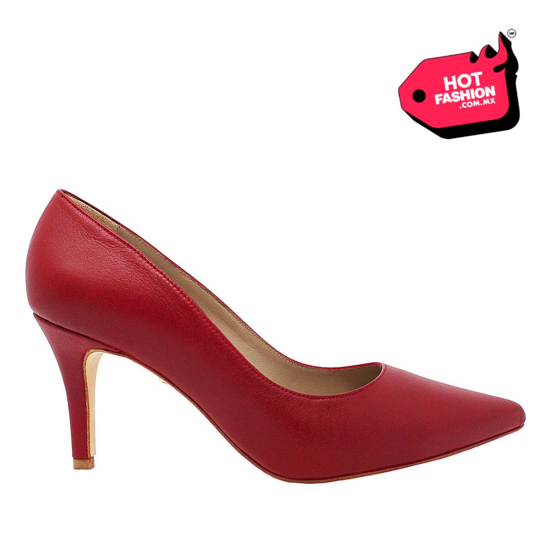 Oferta de Regina Romero