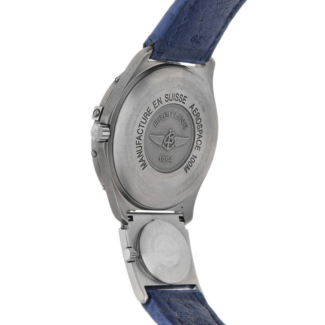 Oferta de Nacional Monte de Piedad