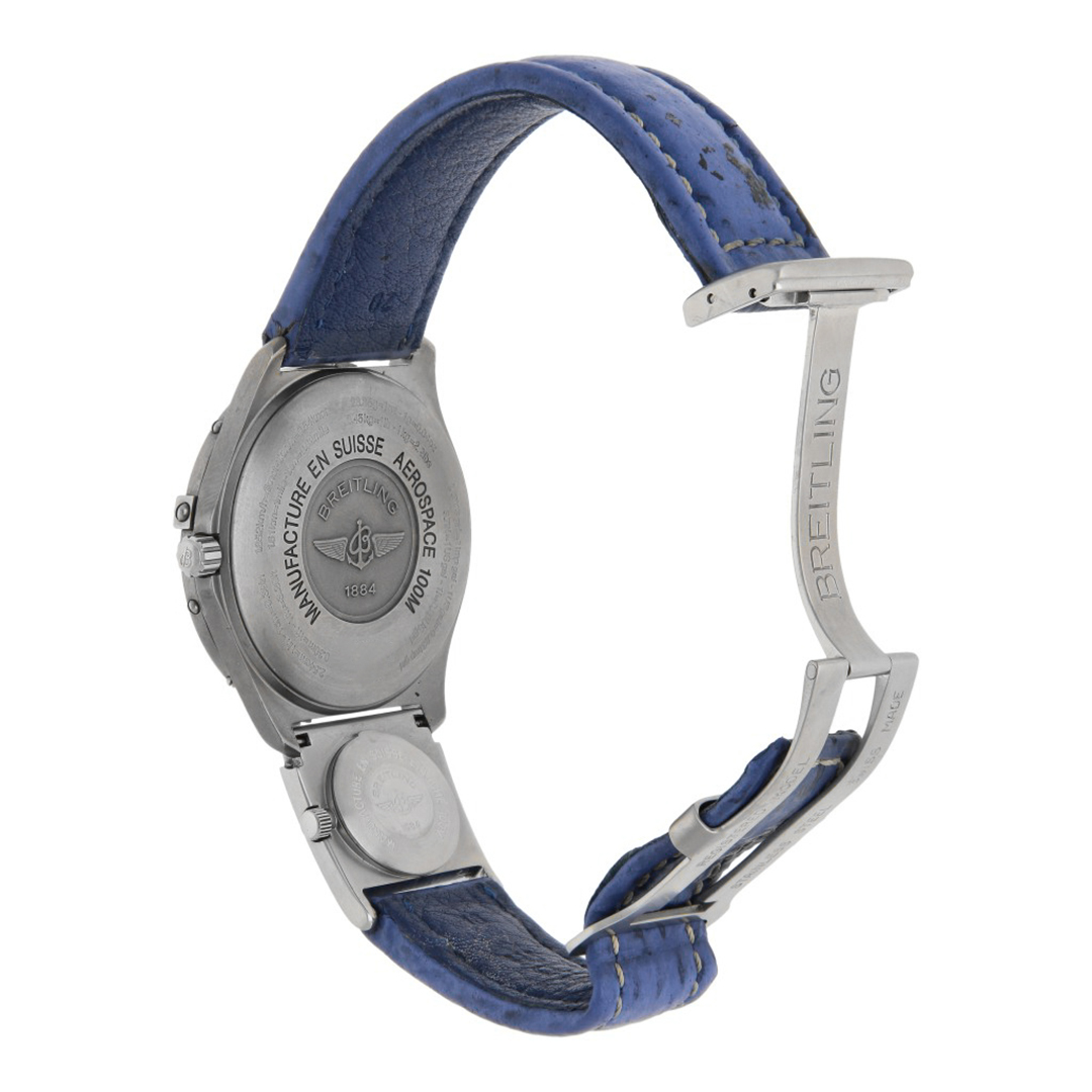 Oferta de Nacional Monte de Piedad