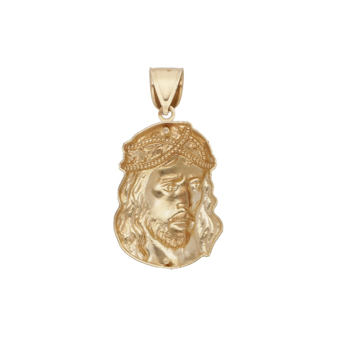 Oferta de Nacional Monte de Piedad