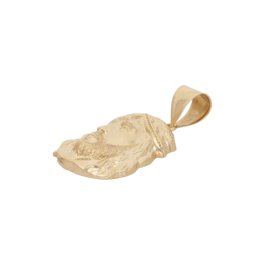 Oferta de Nacional Monte de Piedad